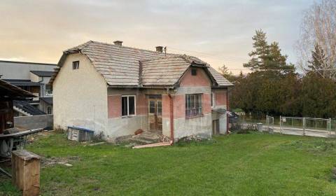 Kaufen Einfamilienhaus, Einfamilienhaus, Rimavská Sobota, Slowakei