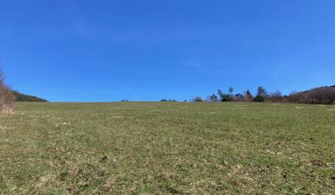 Kaufen Baugrund, Baugrund, Za traťou, Ilava, Slowakei