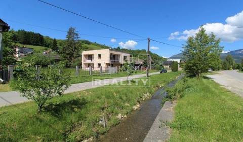 Kaufen Einfamilienhaus, Ružomberok, Slowakei