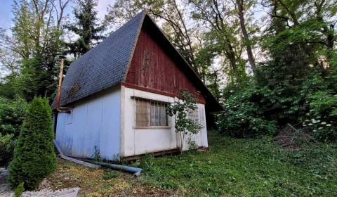 Kaufen Ferienhaus, Ferienhaus, Veľký Krtíš, Slowakei