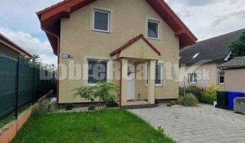 Kaufen Einfamilienhaus, Einfamilienhaus, Senec, Slowakei