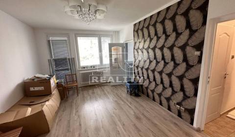 Kaufen 1-Zimmer-Wohnung, Bratislava - Karlova Ves, Bratislava, Slowake