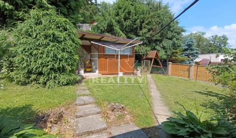 Kaufen Einfamilienhaus, Považská Bystrica, Slowakei