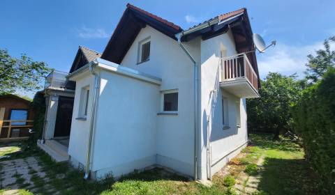 Kaufen Einfamilienhaus, Einfamilienhaus, Matice Slovenskej, Trenčín, S