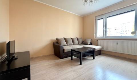 Kaufen 1-Zimmer-Wohnung, 1-Zimmer-Wohnung, Bratislava - Ružinov, Slowa