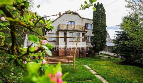 Kaufen Einfamilienhaus, Trenčín, Slowakei