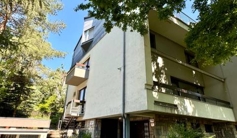 Kaufen Einfamilienhaus, Einfamilienhaus, Sološnická, Bratislava - Karl