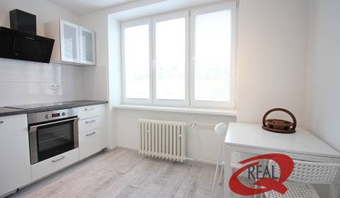 Kaufen 2-Zimmer-Wohnung, 2-Zimmer-Wohnung, Ukrajinská, Bratislava - No