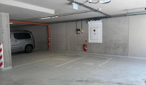 Kaufen Garage, Garage, Skuteckého, Banská Bystrica, Slowakei