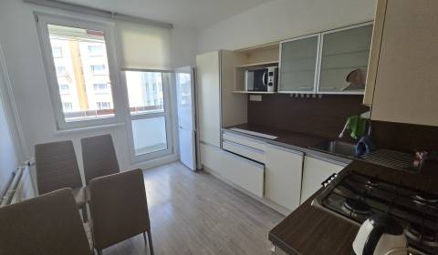Kaufen 4-Zimmer-Wohnung, 4-Zimmer-Wohnung, Žilina, Slowakei