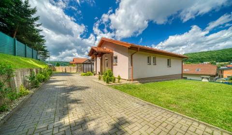 Kaufen Einfamilienhaus, Einfamilienhaus, Bažantia, Prešov, Slowakei