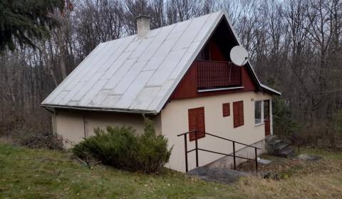 Kaufen Ferienhaus, Ferienhaus, Lošonec, Trnava, Slowakei