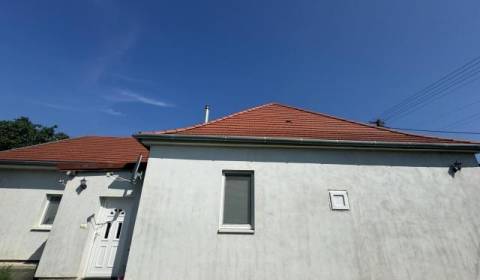 Kaufen Einfamilienhaus, Einfamilienhaus, Jatov, Nové Zámky, Slowakei