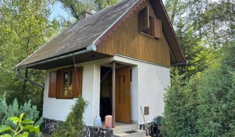 Kaufen Ferienhaus, Ferienhaus, Úľany nad Žitavou, Nové Zámky, Slowakei