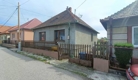 Kaufen Einfamilienhaus, Einfamilienhaus, Nitra, Slowakei