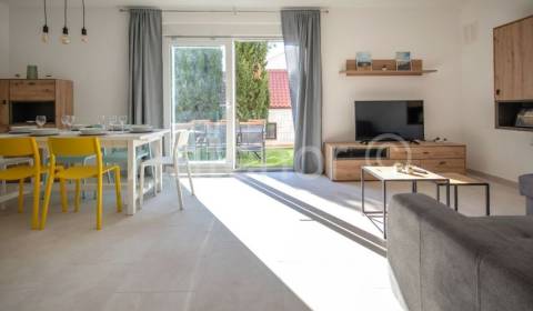 Kaufen Einfamilienhaus, Einfamilienhaus, Privlaka, Zadar, Kroatien