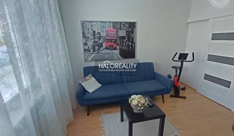 Kaufen 3-Zimmer-Wohnung, Skalica, Slowakei