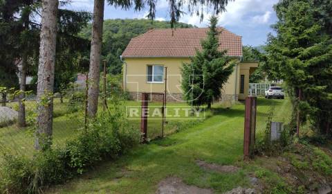 Kaufen Einfamilienhaus, Trnava, Slowakei