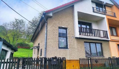 Kaufen Einfamilienhaus, Einfamilienhaus, Poltár, Slowakei