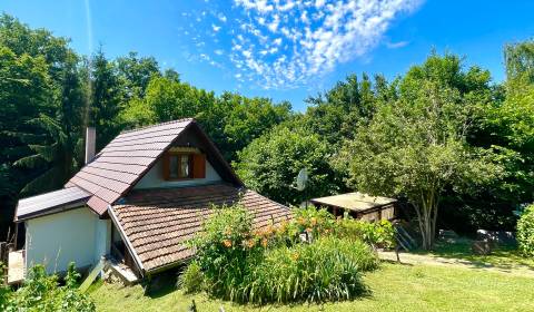 Kaufen Ferienhaus, Ferienhaus, Levice, Slowakei