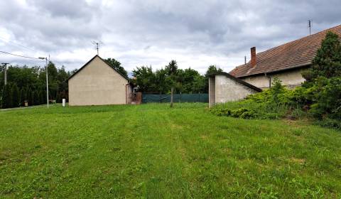 Kaufen Einfamilienhaus, Einfamilienhaus, Kmeťovo, Nové Zámky, Slowakei
