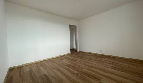 Kaufen 3-Zimmer-Wohnung, 3-Zimmer-Wohnung, Martin, Slowakei