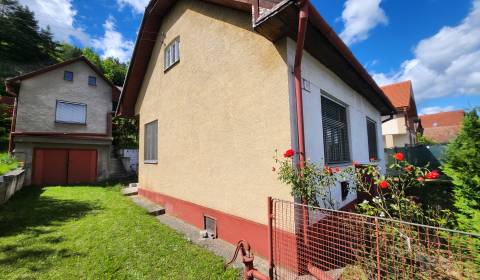 Kaufen Einfamilienhaus, Einfamilienhaus, M. R. Štefánika, Prievidza, S