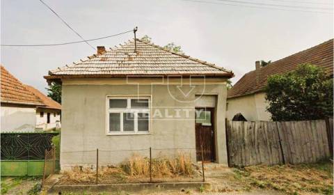 Kaufen Einfamilienhaus, Topoľčany, Slowakei