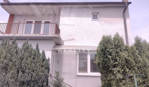 Kaufen Einfamilienhaus, Trnava, Slowakei