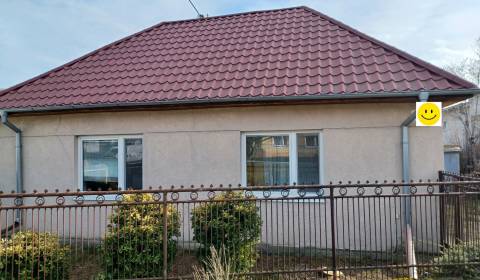 Kaufen Einfamilienhaus, Einfamilienhaus, Hlavná, Nitra, Slowakei