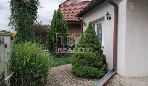 Kaufen Einfamilienhaus, Trenčín, Slowakei