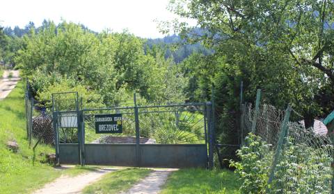 Kaufen Ferienhaus, Ferienhaus, Dolný Kubín, Slowakei