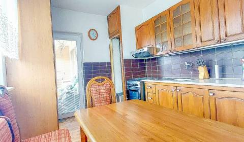 Kaufen 3-Zimmer-Wohnung, 3-Zimmer-Wohnung, Bakošova, Bratislava - Lama