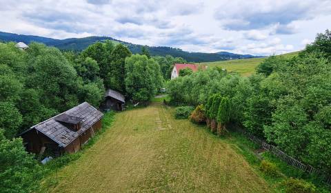 Kaufen Ferienhaus, Ferienhaus, Čadca, Slowakei