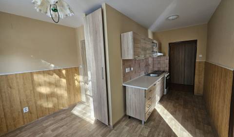 Kaufen 3-Zimmer-Wohnung, 3-Zimmer-Wohnung, Okružná, Šaľa, Slowakei