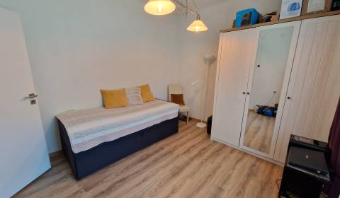 Kaufen 2-Zimmer-Wohnung, 2-Zimmer-Wohnung, Palárikova, Senica, Slowake