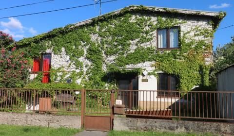 Kaufen Einfamilienhaus, Einfamilienhaus, Lesnícka, Bratislava - Rusovc