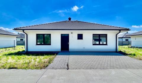 Kaufen Einfamilienhaus, Einfamilienhaus, Sása, Dunajská Streda, Slowak