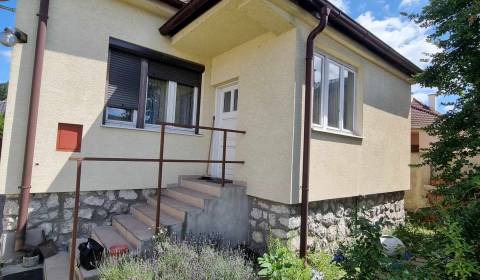 Kaufen Einfamilienhaus, Einfamilienhaus, Malacky, Slowakei