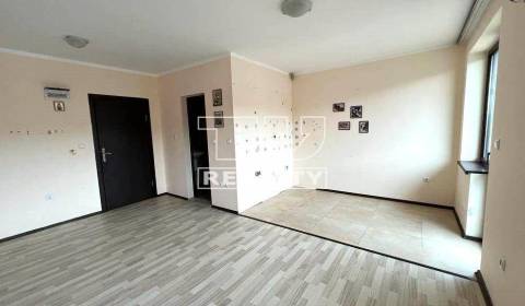 Kaufen 1-Zimmer-Wohnung, Senec, Slowakei