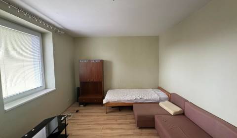 Kaufen 2-Zimmer-Wohnung, 2-Zimmer-Wohnung, Nové Zámky, Nové Zámky, Slo