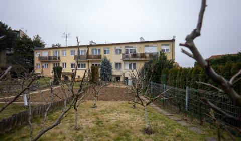 Kaufen Einfamilienhaus, Einfamilienhaus, Tehelná, Nitra, Slowakei