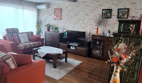 Kaufen 2-Zimmer-Wohnung, 2-Zimmer-Wohnung, Mlynská, Malacky, Slowakei