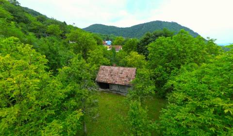 Kaufen Baugrund, Baugrund, Žilina, Slowakei