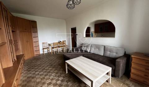 Kaufen 2-Zimmer-Wohnung, Bratislava - Ružinov, Bratislava, Slowakei