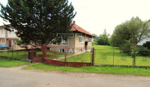 Kaufen Einfamilienhaus, Liptovský Mikuláš, Slowakei