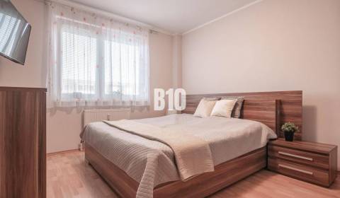 Kaufen 3-Zimmer-Wohnung, 3-Zimmer-Wohnung, Senec, Slowakei
