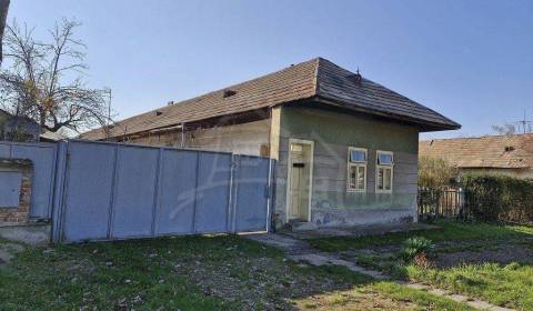 Kaufen Einfamilienhaus, Einfamilienhaus, Levice, Slowakei