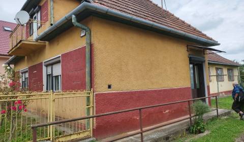 Kaufen Einfamilienhaus, Einfamilienhaus, Trenčín, Slowakei