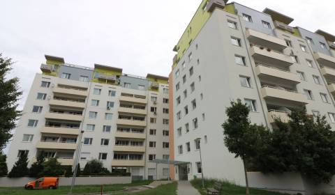 Kaufen 3-Zimmer-Wohnung, 3-Zimmer-Wohnung, Vietnamská, Bratislava - Ru